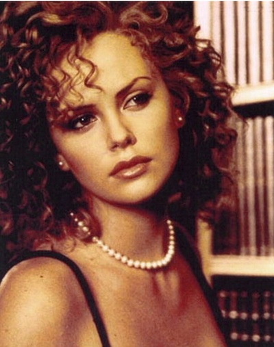 魔鬼代言人剧照的剧照