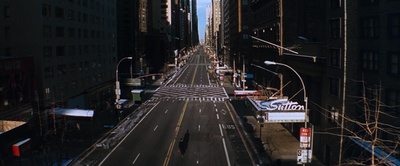 魔鬼代言人剧照的剧照