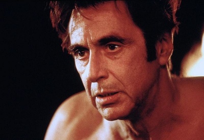 魔鬼代言人剧照的剧照