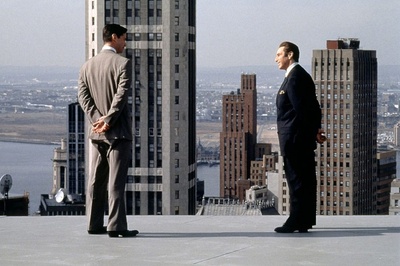 魔鬼代言人剧照的剧照