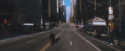 魔鬼代言人剧照的剧照