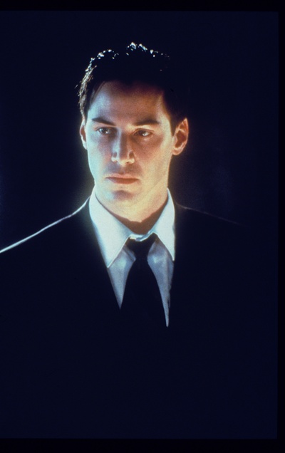 魔鬼代言人剧照的剧照