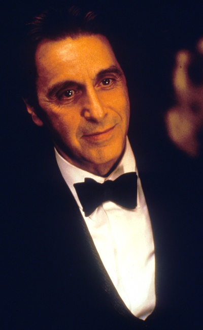 魔鬼代言人剧照的剧照