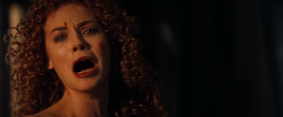 魔鬼代言人剧照的剧照