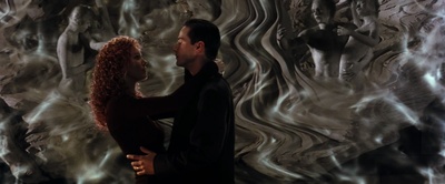 魔鬼代言人剧照的剧照