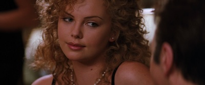 魔鬼代言人剧照的剧照