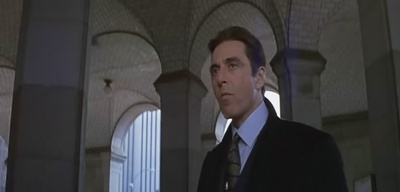 魔鬼代言人剧照的剧照