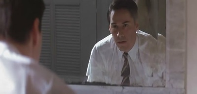 魔鬼代言人剧照的剧照