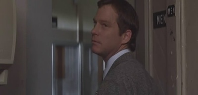 魔鬼代言人剧照的剧照