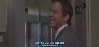 魔鬼代言人剧照的剧照