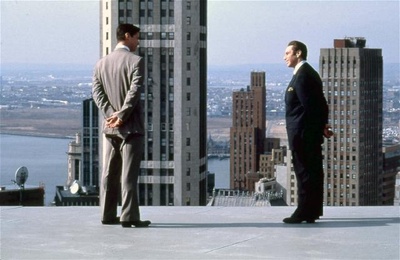 魔鬼代言人剧照的剧照