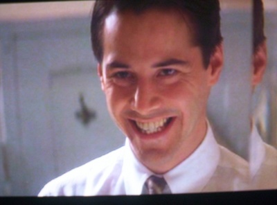 魔鬼代言人剧照的剧照