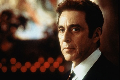 魔鬼代言人剧照的剧照