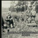 雷贝格与塔可夫斯基：《潜行者》的反面剧照