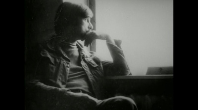 雷贝格与塔可夫斯基：《潜行者》的反面剧照的剧照