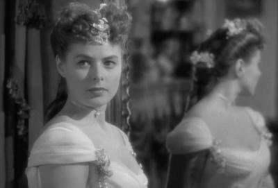 煤气灯下剧照的剧照