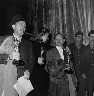 煤气灯下剧照的剧照