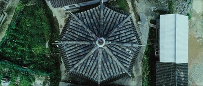 阿浪的远方剧照的剧照