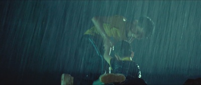 阿浪的远方剧照的剧照