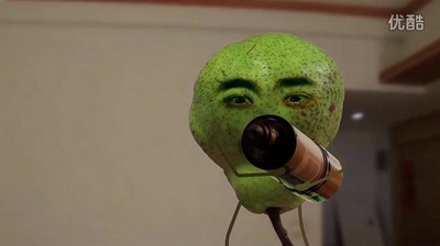 小胖妞4剧照的剧照