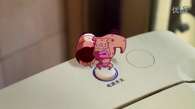 小胖妞4剧照的剧照