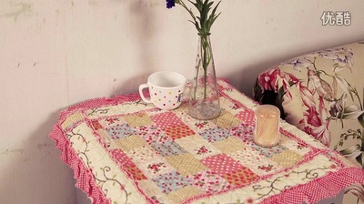 小胖妞4剧照的剧照