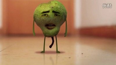 小胖妞4剧照的剧照