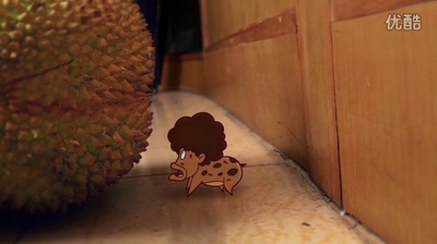 小胖妞4剧照的剧照