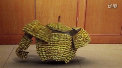 小胖妞4剧照的剧照