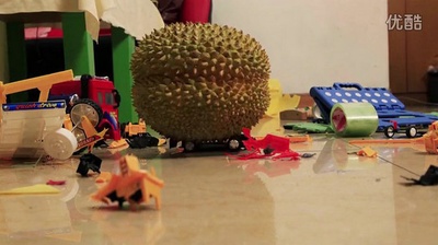 小胖妞4剧照的剧照