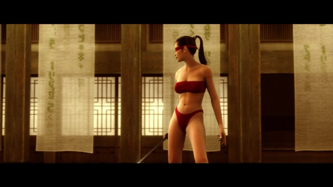 终极战役剧照的剧照