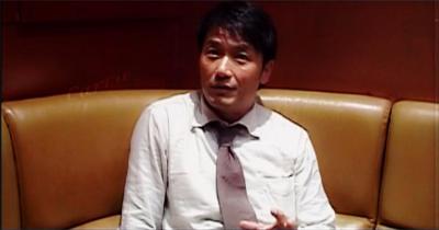 兄弟剧照的剧照