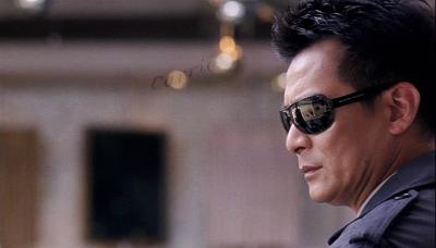 兄弟剧照的剧照