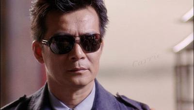 兄弟剧照的剧照