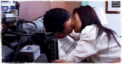 兄弟剧照的剧照