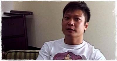 兄弟剧照的剧照