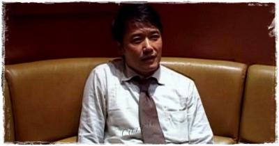 兄弟剧照的剧照