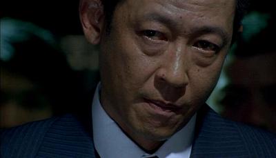 兄弟剧照的剧照