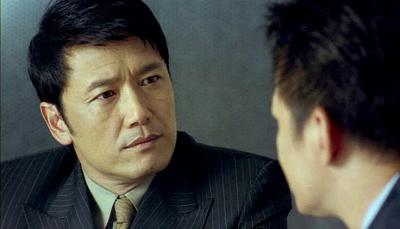 兄弟剧照的剧照