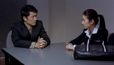 兄弟剧照的剧照