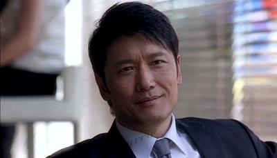 兄弟剧照的剧照