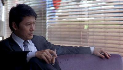 兄弟剧照的剧照