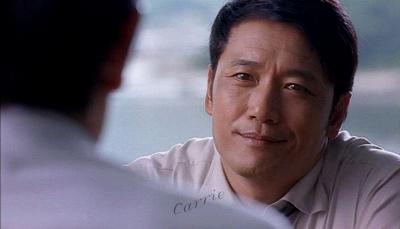 兄弟剧照的剧照