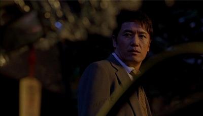 兄弟剧照的剧照