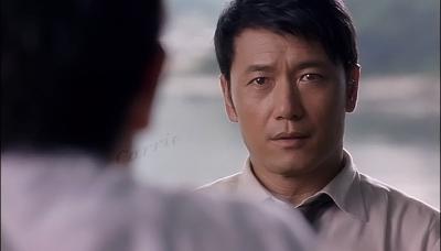 兄弟剧照的剧照