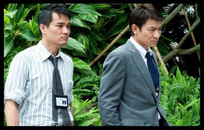 兄弟剧照的剧照