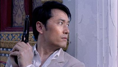 兄弟剧照的剧照