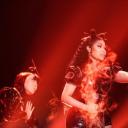 周六夜现场：蒂娜·菲/妮琪·米娜剧照