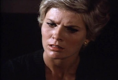 别怕黑夜剧照的剧照