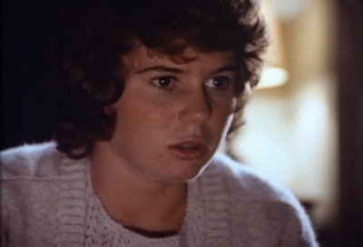 别怕黑夜剧照的剧照